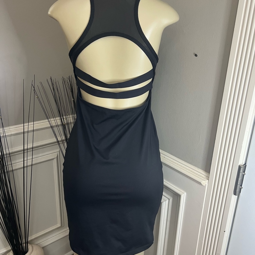 Fabletics dresse - Picture 5 of 8